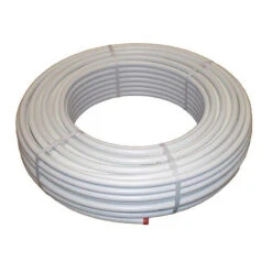 50m Tube Multicouche Ø25 X 2.5