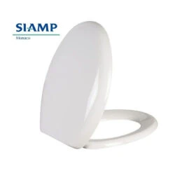 Abattant WC Vallauris Premium -Maison du Confort abattant wc vallauris premium 4