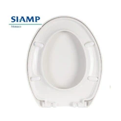 Abattant WC Vallauris Premium -Maison du Confort abattant wc vallauris premium 5