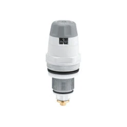 Cartouches THERMADOR