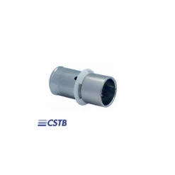 Adaptateur Cuivre Ă Souder