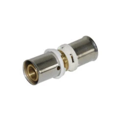 Adaptateur PER-Multicouche