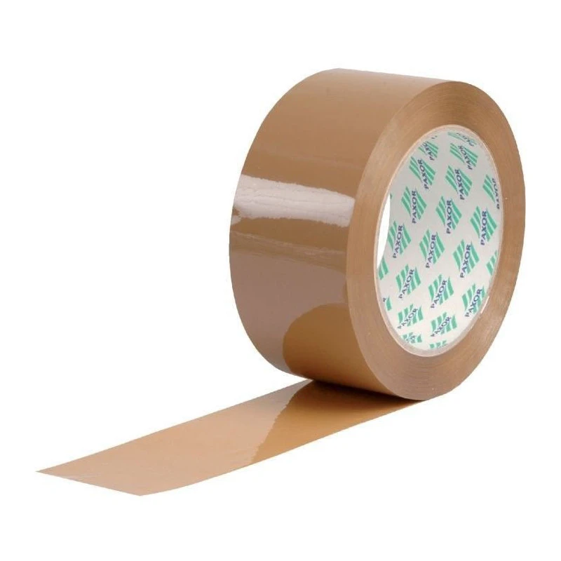 Devant -Maison du Confort adhesif polypro silencieux 1