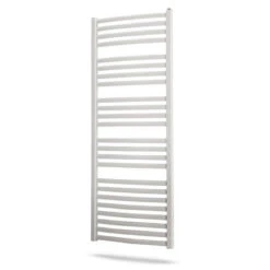 ALOHA (H)969 X 500 - 500W -Maison du Confort aloha h969 x 500 500w 1