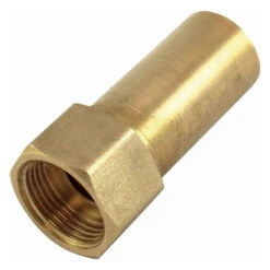 Anti-bélier à Ressort Femelle