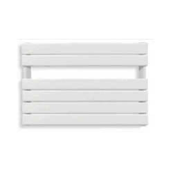 APANEO ALLEGE électrique 530x800 400w 5 APANEO ALLEGE électrique 530x800 400w -Maison du Confort apaneo allege electrique 530x800 400w 1