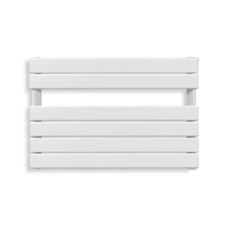 APANEO ALLEGE électrique 530x800 400w 4 APANEO ALLEGE électrique 530x800 400w – Image 2