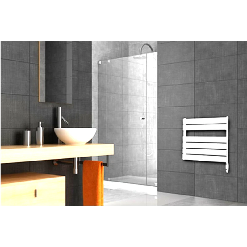 APANEO ALLEGE électrique 530x800 400w 3 APANEO ALLEGE électrique 530x800 400w