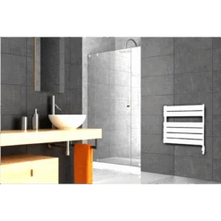 APANEO ALLEGE électrique 680x1000 600w