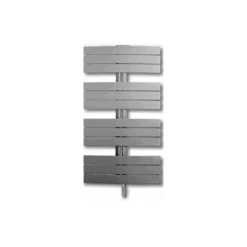 APOLIMA 1430 (H) X 800 1000W