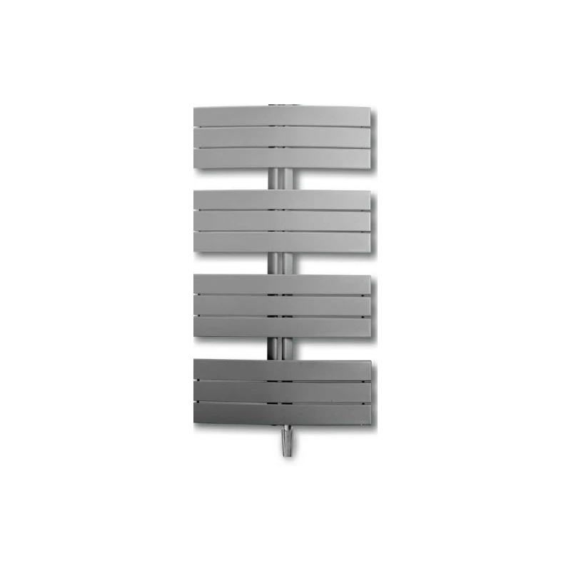 APOLIMA 1430 (H) X 800 1000W 3 APOLIMA 1430 (H) X 800 1000W