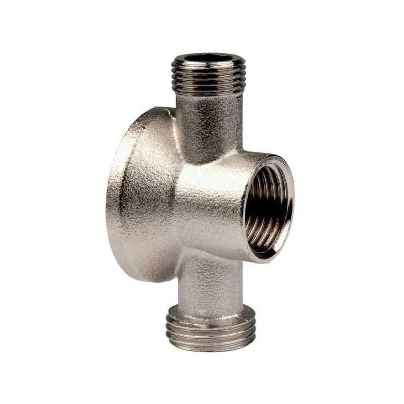 Devant -Maison du Confort applique de piquage de machine a laver 1