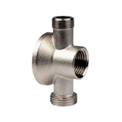 Applique De Piquage De Machine à Laver