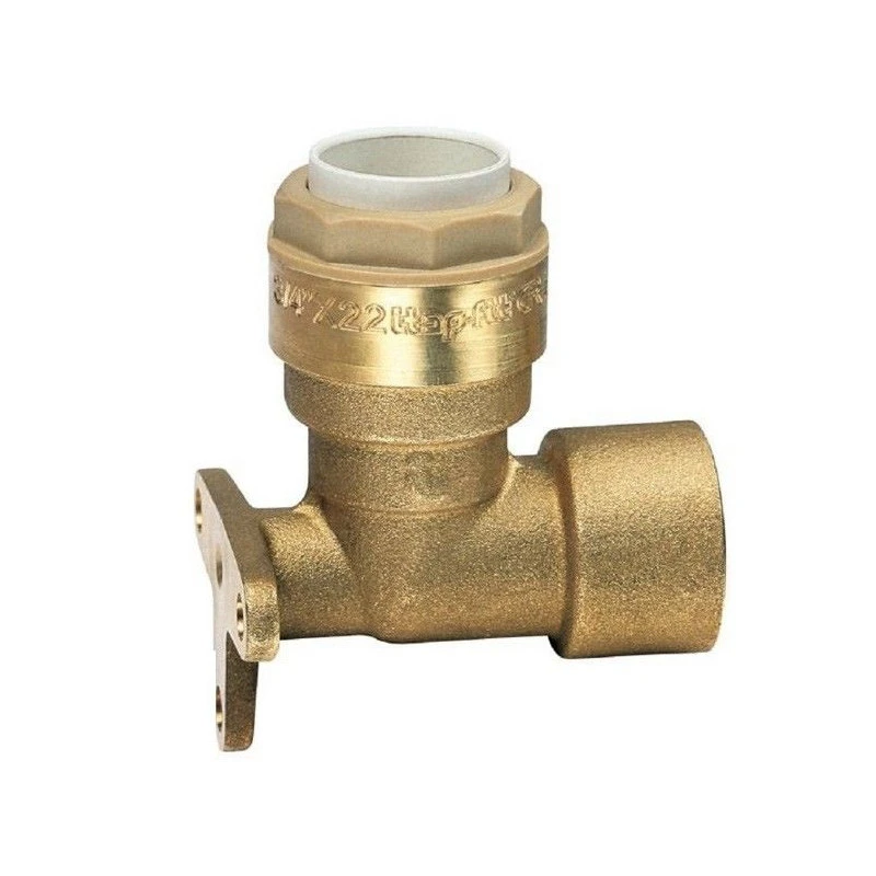 Coude Applique Universel Instantané 3 Coude Applique Universel Instantané