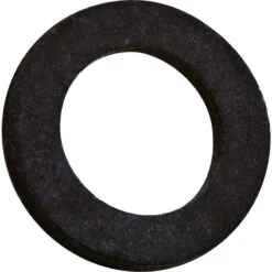 Assortiment Joints EPDM