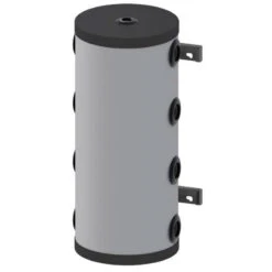 BALLON TAMPON 25L - 8 PIQUAGES