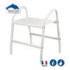 Banc De Douche 2 Banc De Douche -Maison du Confort banc de douche