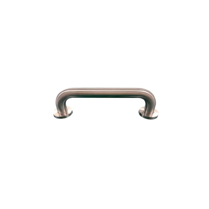 Barre D'appui Acc Droite 30 Cm Salle De Bain Aquance - ø 32 Mm 3 Barre D'appui Acc Droite 30 Cm Salle De Bain Aquance - ø 32 Mm