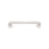Barre D'appui Acc Droite 40 Cm Salle De Bain Aquance - ø 32 Mm -Maison du Confort barre dappui acc droite 40 cm salle de bain aquance o 32 mm