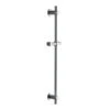 Barre De Douche Murale + Curseur Orientable AquaElite ø 19 - 600mm -Maison du Confort barre de douche murale curseur orientable aquaelite o 19 600mm