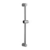 Barre De Douche Murale + Curseur Orientable AquaElite ø 25 - 600mm -Maison du Confort barre de douche murale curseur orientable aquaelite o 25 600mm