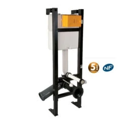 Bâti-support Bat'Easy -Maison du Confort bati support bat easy 1