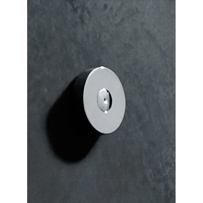 Devant -Maison du Confort body jet deau lateral fixe rond nebulise laiton aquaelite o 65mm 1 1