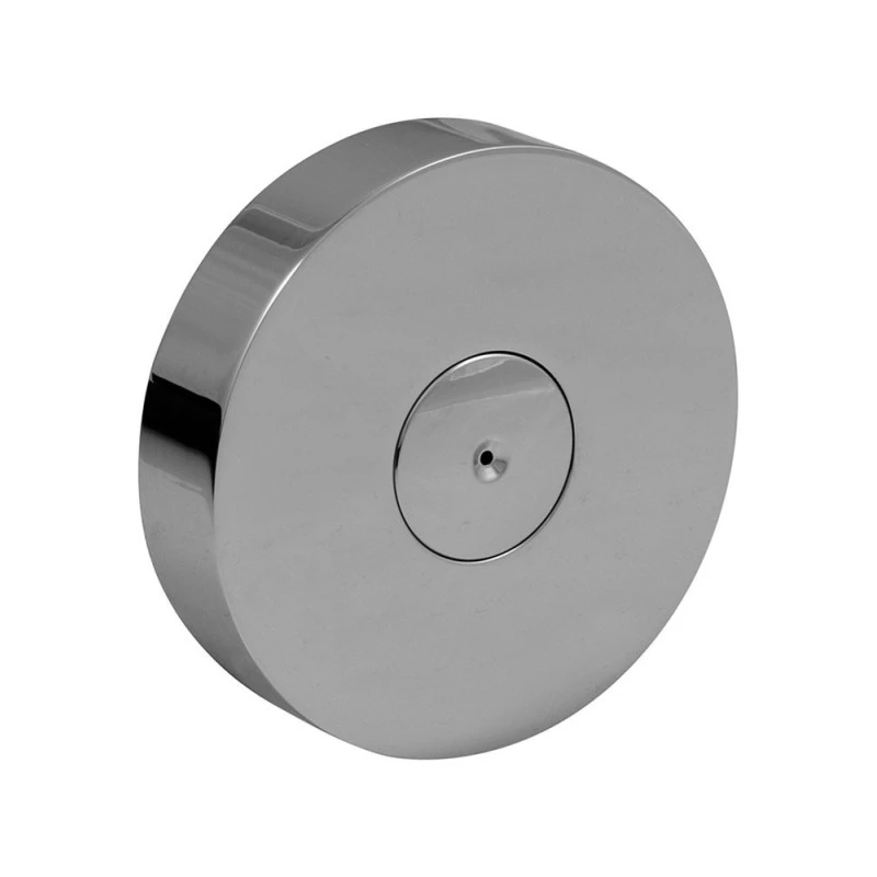 Body Jet D'eau Latéral Fixe Rond Nébulisé Laiton AquaElite Ø 65mm 3 Body Jet D'eau Latéral Fixe Rond Nébulisé Laiton AquaElite Ø 65mm