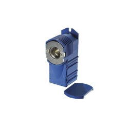 Boite 3/4 EK D'encastrement