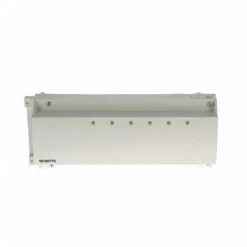 Boite De Connexion Filaire