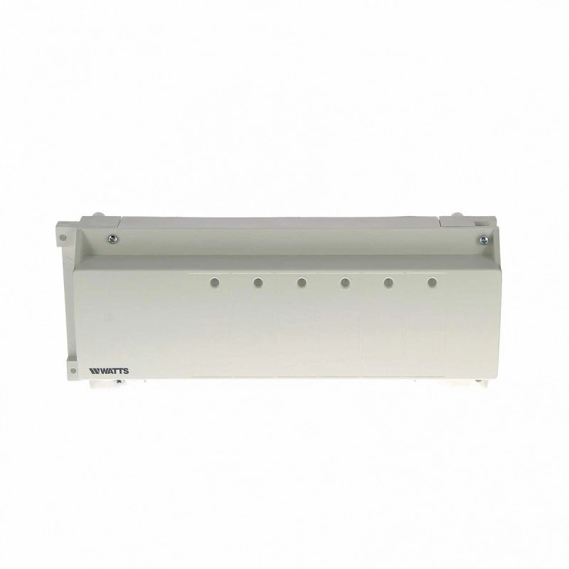 Boite De Connexion Filaire 3 Boite De Connexion Filaire