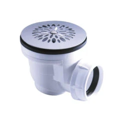 Bonde De Douche Ø 60 Mm 600 Nicoll