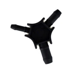 Calibreur ébavureur Ø16-Ø20-Ø26