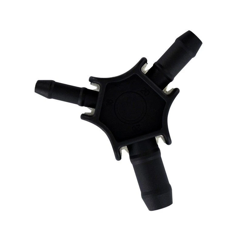 Calibreur ébavureur Ø16-Ø20-Ø26 3 Calibreur ébavureur Ø16-Ø20-Ø26