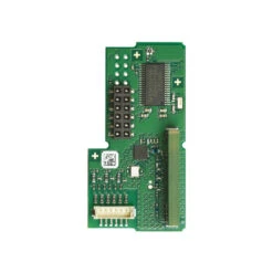 Carte Additionnelle Mbus Filaire