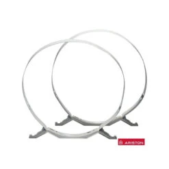 CEINTURES Ă560 ARISTON