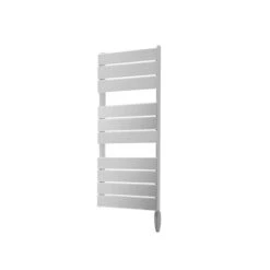 CHORUS BAINS (H)1730 X 600 - 1250 W -Maison du Confort chorus bains h1730 x 600 1250 w 2