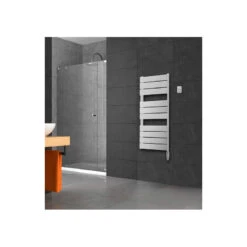 CHORUS BAINS (H)1730 X 600 - 1250 W