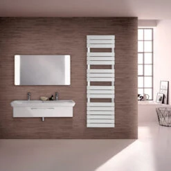 CHORUS (H)1025 X 500 - 500W -Maison du Confort chorus h1025 x 500 500w 1