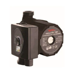 CIRCULATEUR 25/6 - 180/700