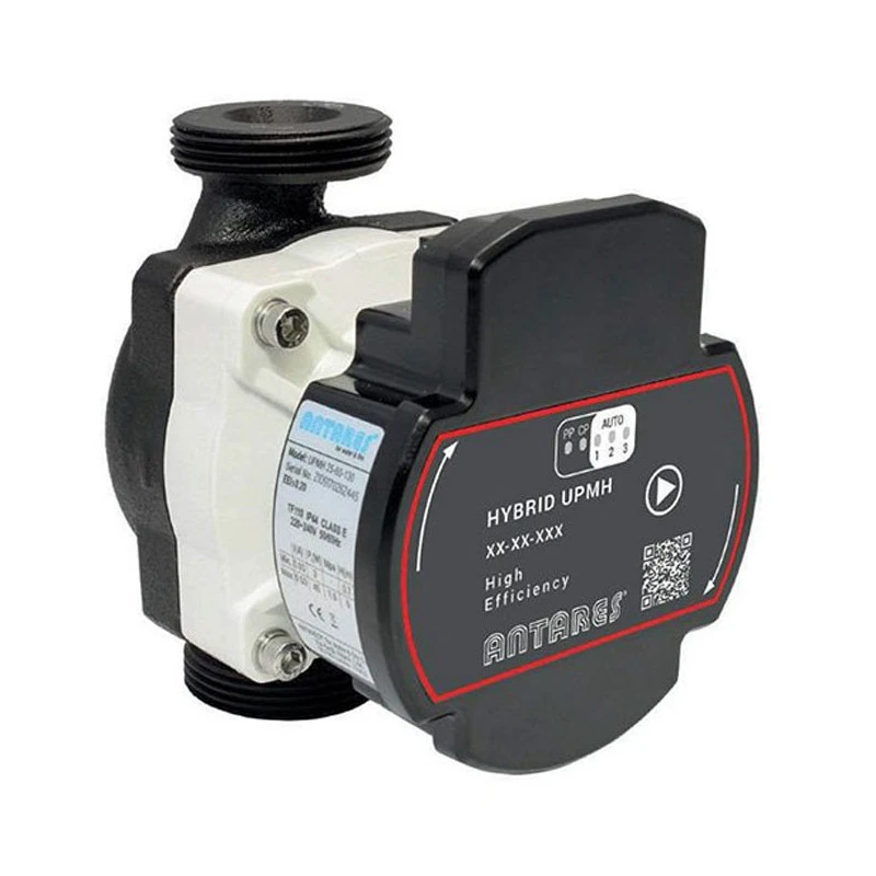 CIRCULATEUR UPM 25-80-130 3 CIRCULATEUR UPM 25-80-130