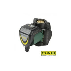 Circulateurs SOLAIRE