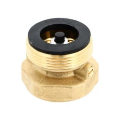 Clapet Anti-thermosiphon THERMOSTOP