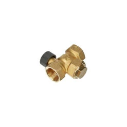 Clapets CAL 5 Clapets CAL -Maison du Confort clapets cal 1