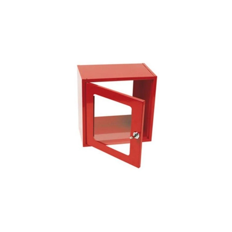 Coffret Coupure Gaz 300 X 300 X 200 3 Coffret Coupure Gaz 300 X 300 X 200