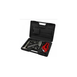 Coffret Pince Ă Glissement Complet