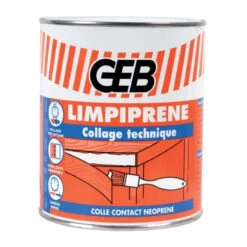 Colle Limpiprène -Maison du Confort colle limpiprene tubes plomberie 3