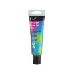 Colle PVC-GEL Pro