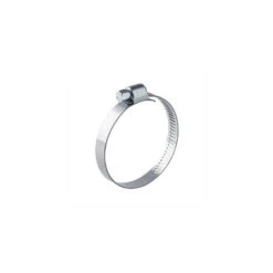 Sachet De Colliers De Serrage Ă Vis