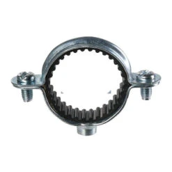 Collier Isophonique Simple